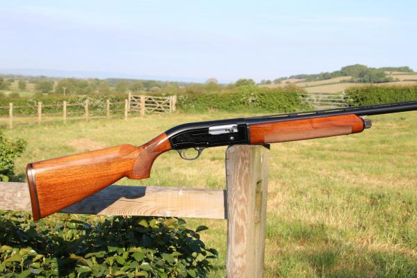 BERETTA 12 Gauge 303 MC SPORT, EXCELLENT CONDITION