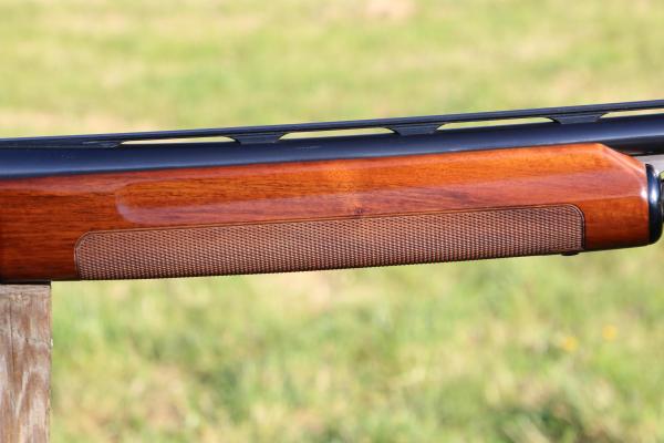 BERETTA 12 Gauge 303 MC SPORT, EXCELLENT CONDITION