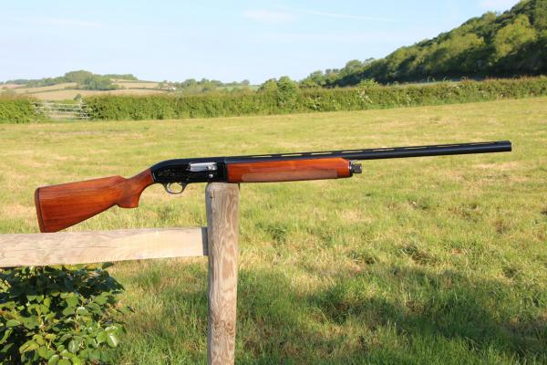 BERETTA 12 Gauge 303 MC SPORT, EXCELLENT CONDITION