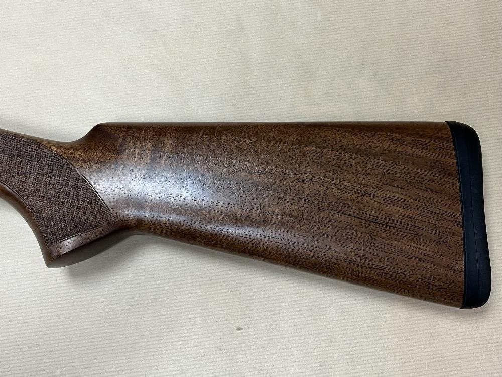 BROWNING 12 Gauge B525 SPORT