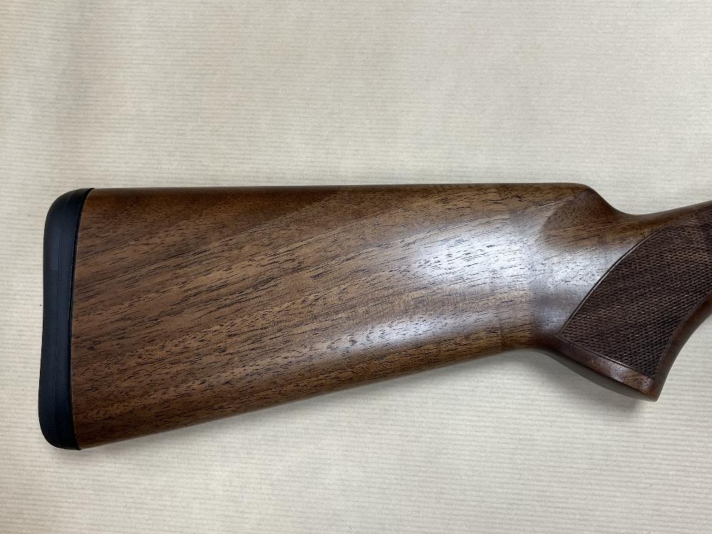 BROWNING 12 Gauge B525 SPORT