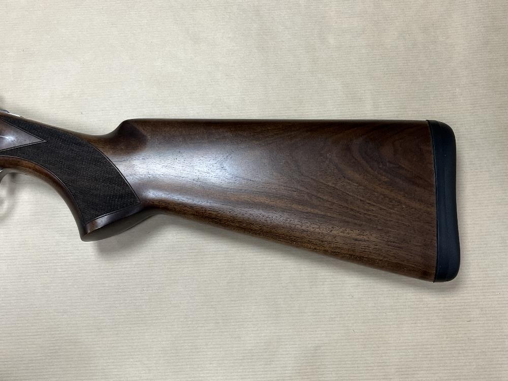 BROWNING 12 Gauge B525 SPORT