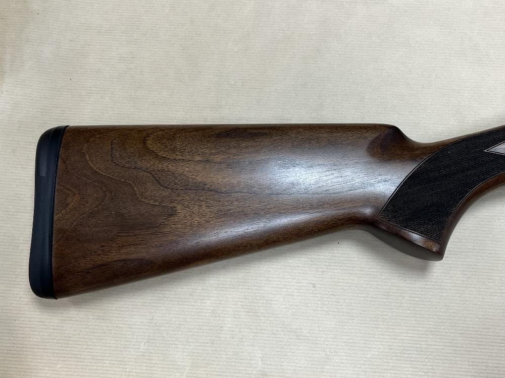 BROWNING 12 Gauge B525 SPORT