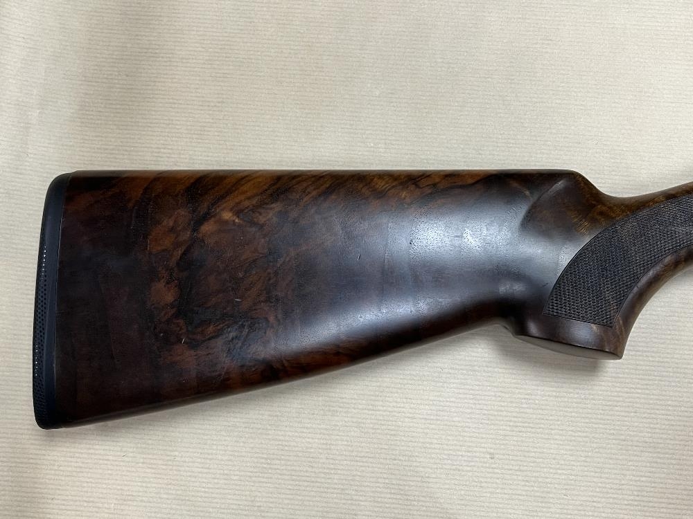 BERETTA 12 Gauge SILVER PIGEON 1
