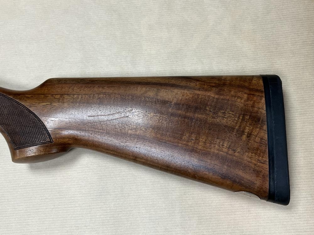 BERETTA 20 Gauge 687