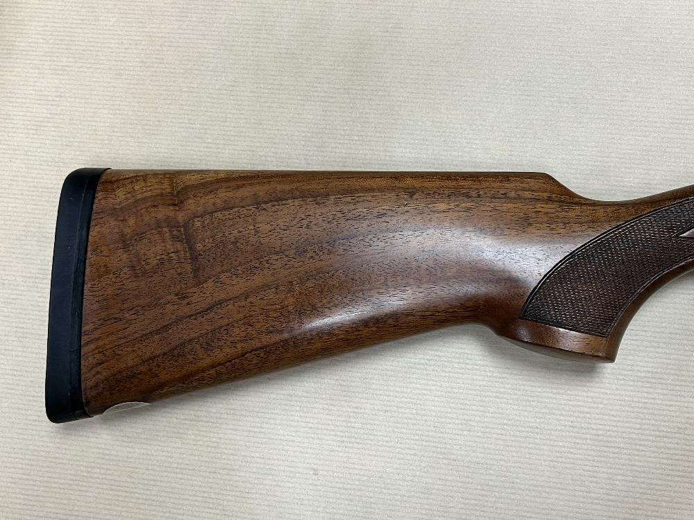 BERETTA 20 Gauge 687