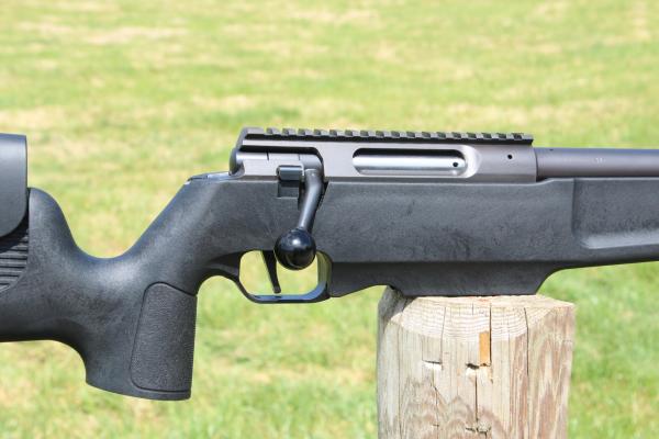 SIG SAUER .308 308 SSG 3000 PATROL, NEAR NEW