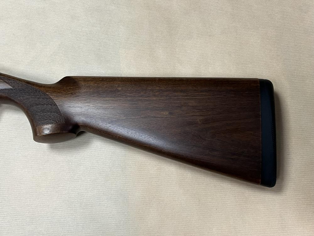 BERETTA 20 Gauge SILVER PIGEON 1