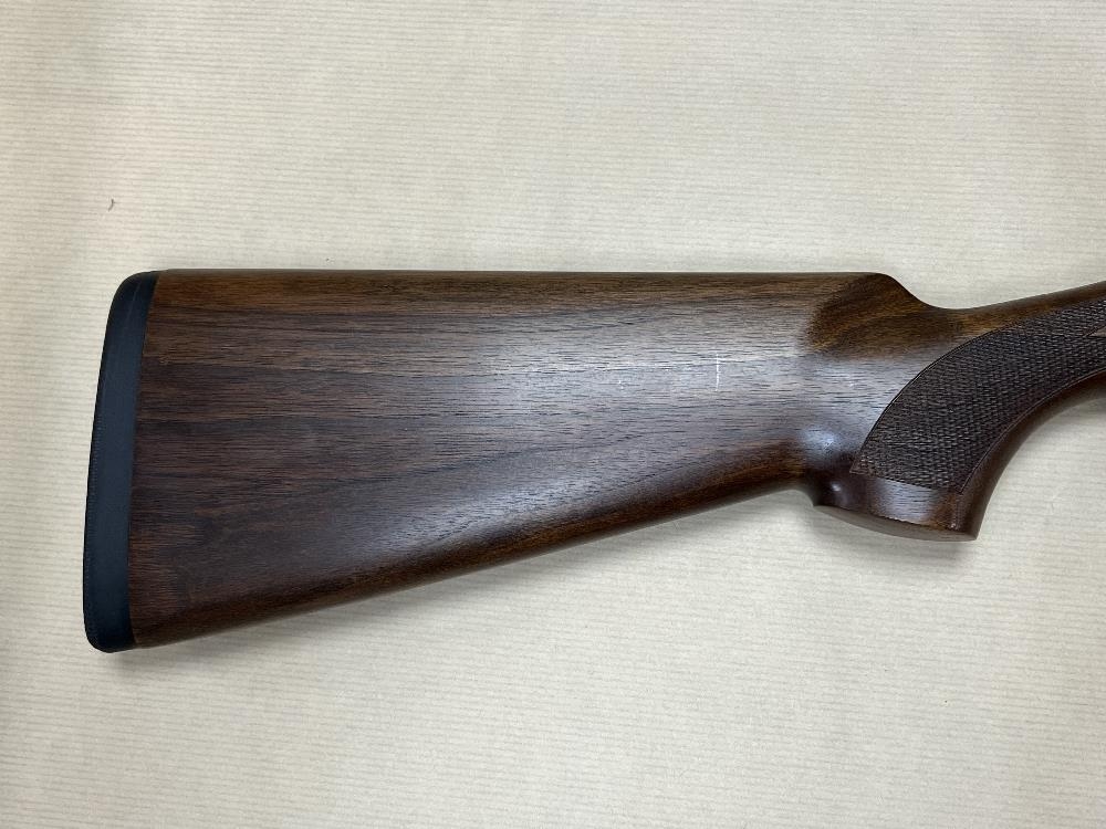BERETTA 20 Gauge SILVER PIGEON 1