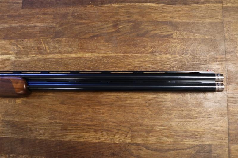 BERETTA 12 Gauge 692 SPORT