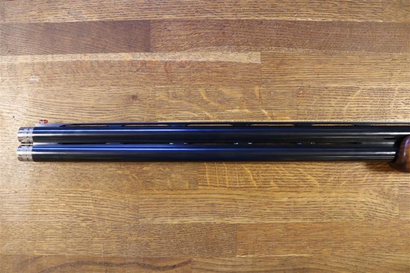 BERETTA 12 Gauge 692 SPORT