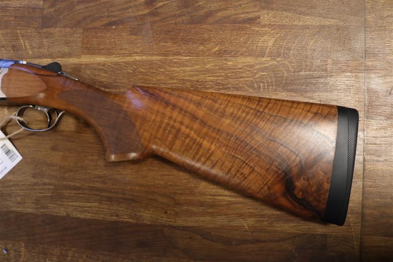 BERETTA 12 Gauge 692 SPORT