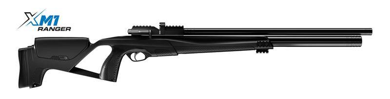 STOEGER .22 XM1 Ranger