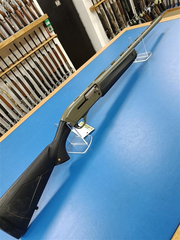 WINCHESTER 12 Gauge SX3 COMPOSITE