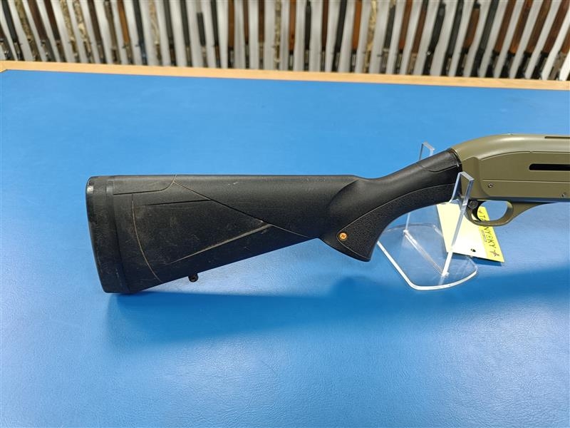 WINCHESTER 12 Gauge SX3 COMPOSITE