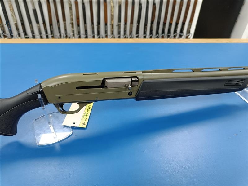 WINCHESTER 12 Gauge SX3 COMPOSITE
