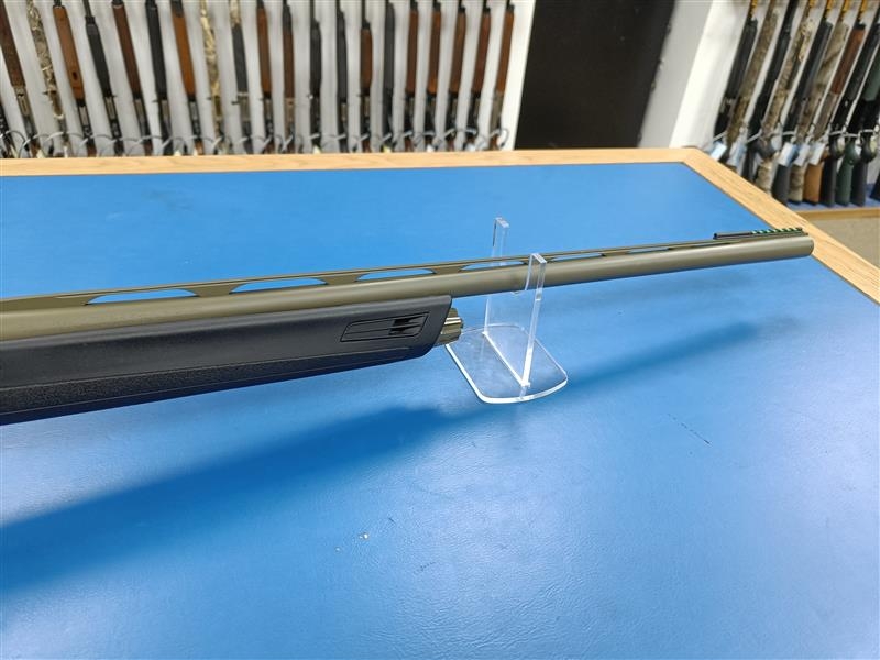 WINCHESTER 12 Gauge SX3 COMPOSITE