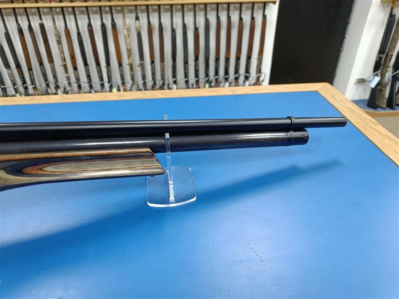 AIR ARMS .22 S510 ULTIMATE SPORTER