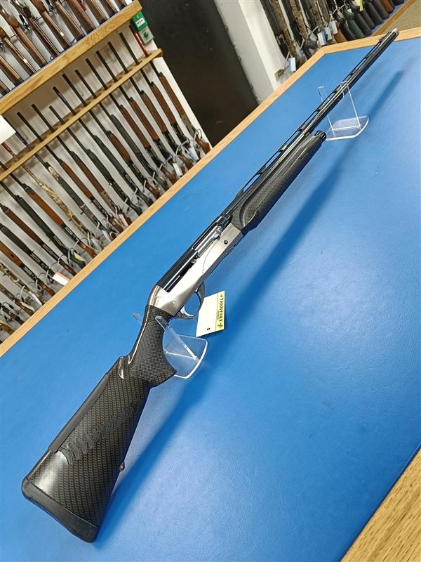 BENELLI 12 Gauge SUPER SPORT