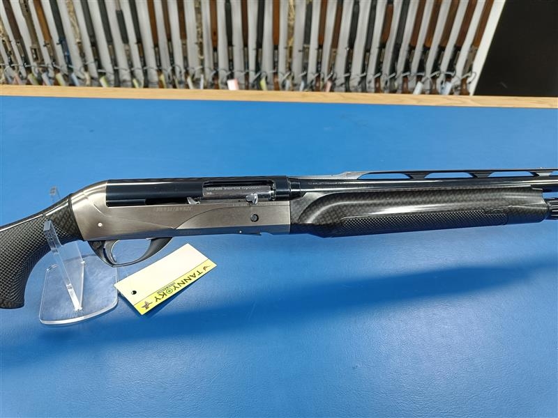 BENELLI 12 Gauge SUPER SPORT