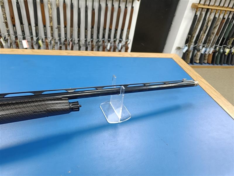 BENELLI 12 Gauge SUPER SPORT