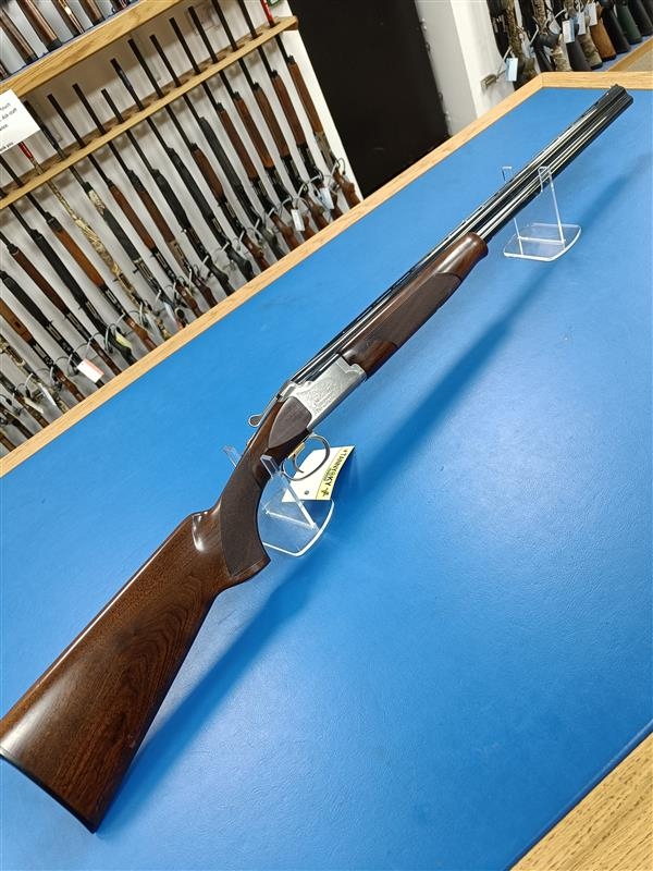 BROWNING 20 Gauge B425 GRD 1