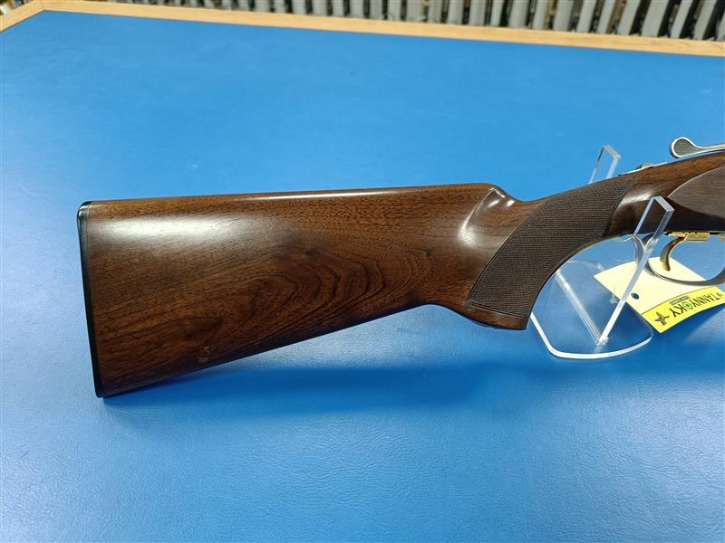 BROWNING 20 Gauge B425 GRD 1