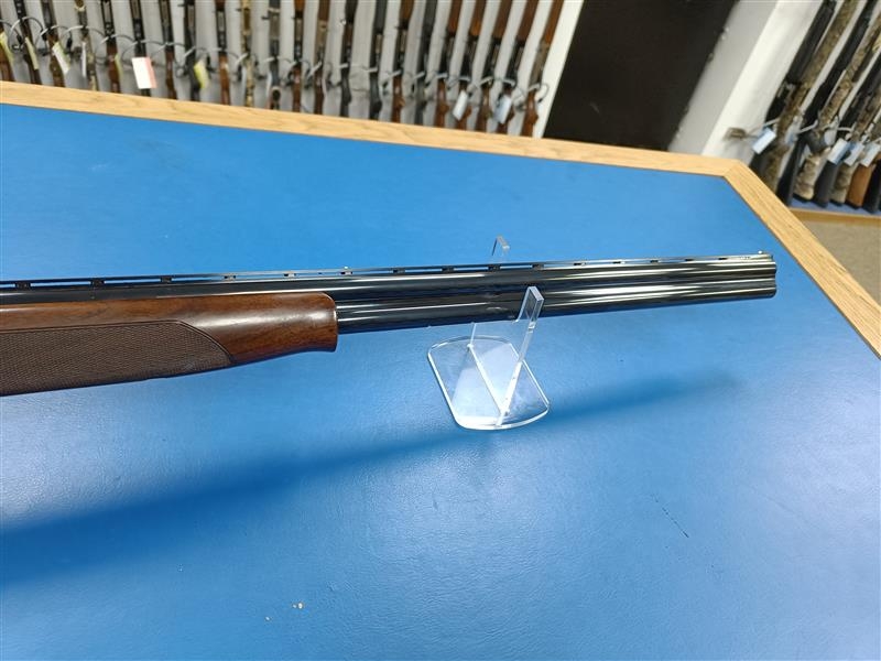 BROWNING 20 Gauge B425 GRD 1