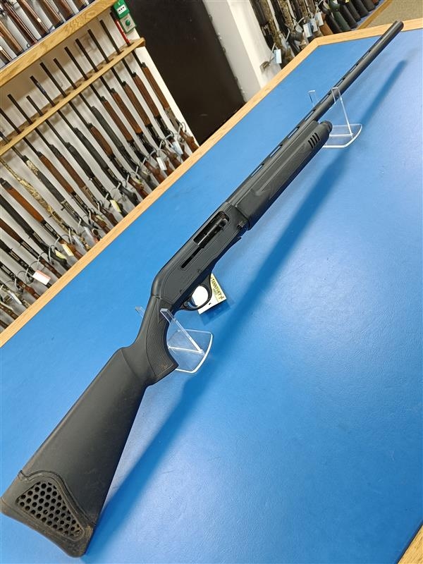 HATSAN ARMS 12 Gauge ESCORT