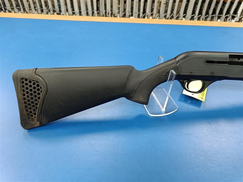 HATSAN ARMS 12 Gauge ESCORT