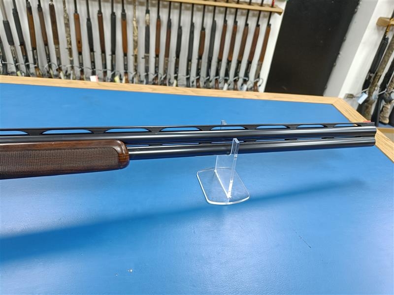 BERETTA 12 Gauge 682 X