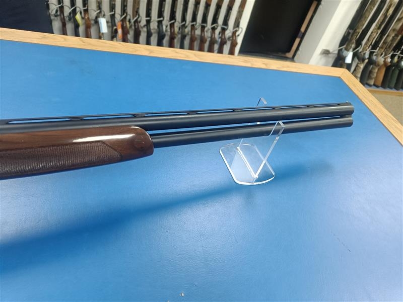 BERETTA 12 Gauge 686 ESSENTIAL
