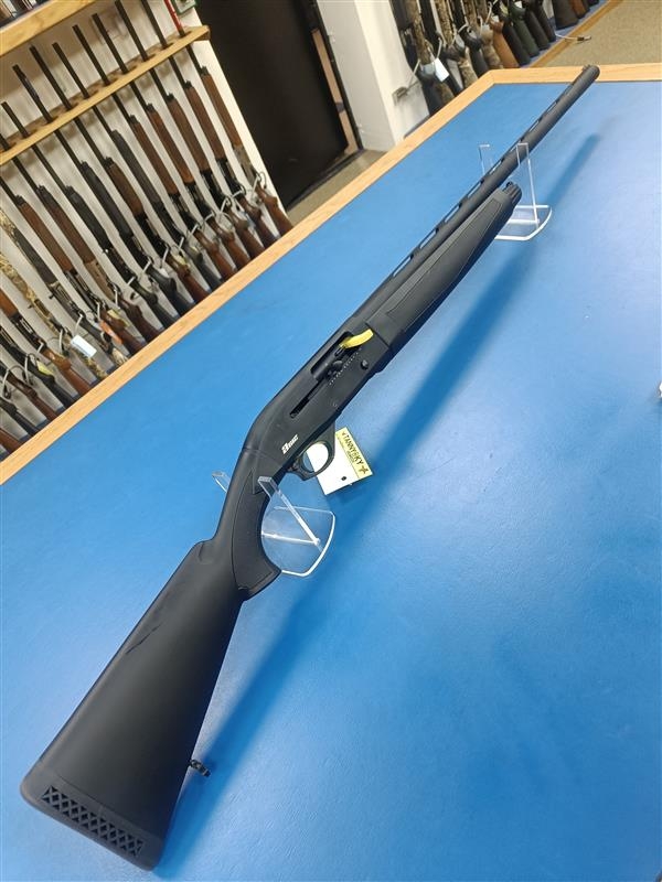 ARMSAN 12 Gauge A612