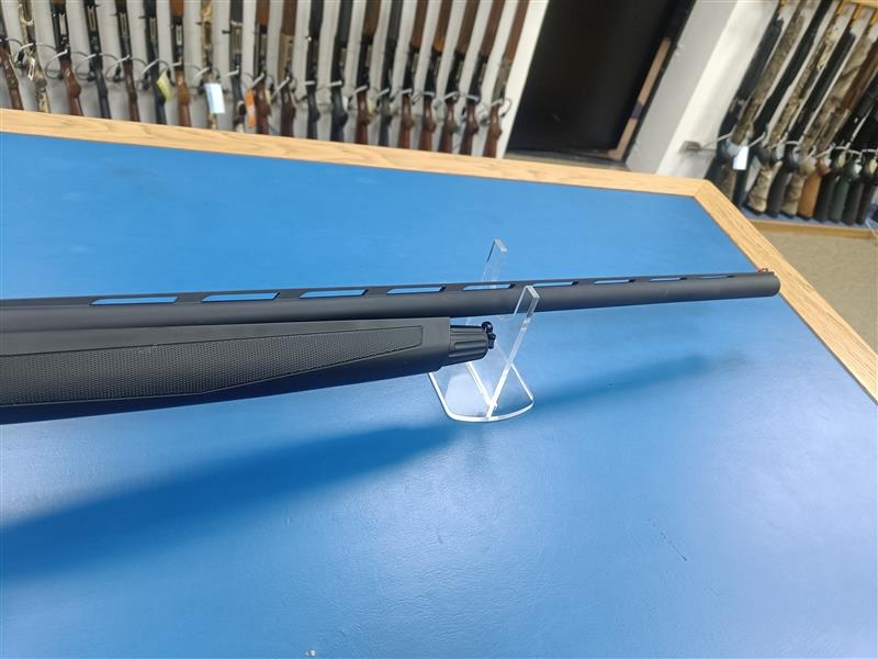 ARMSAN 12 Gauge A612