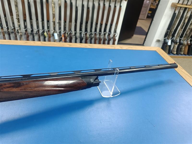 BERETTA 12 Gauge A400 XPLOR ACTION
