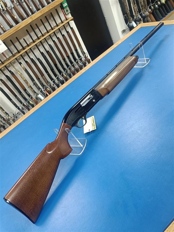 BERETTA 12 Gauge A303