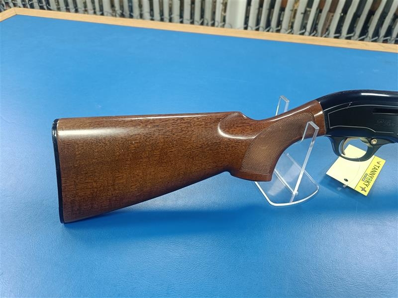 BERETTA 12 Gauge A303