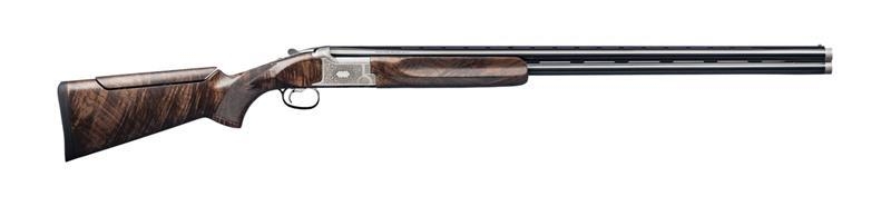 MIROKU 12 Gauge MK38 Competition