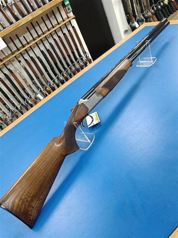 BROWNING 12 Gauge B425