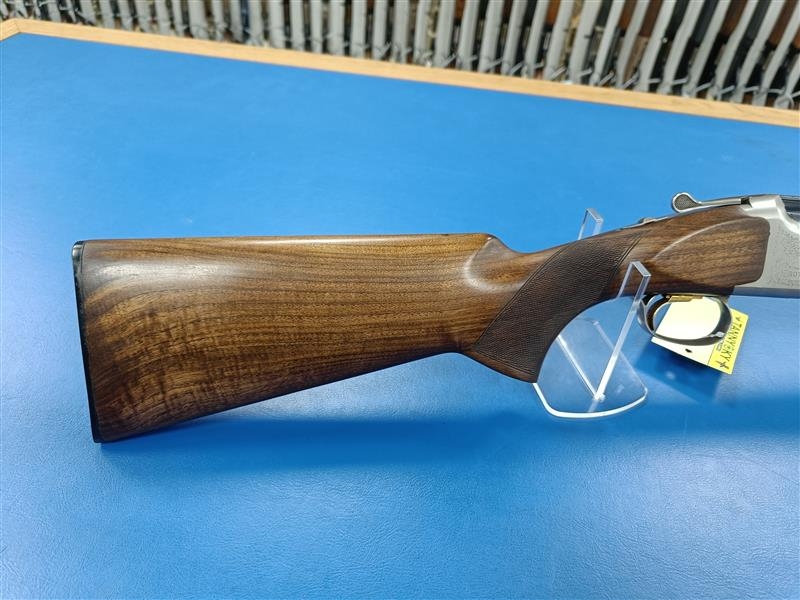 BROWNING 12 Gauge B425