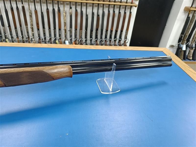 BROWNING 12 Gauge B425