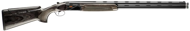 BERETTA 12 Gauge 688 Black Performance