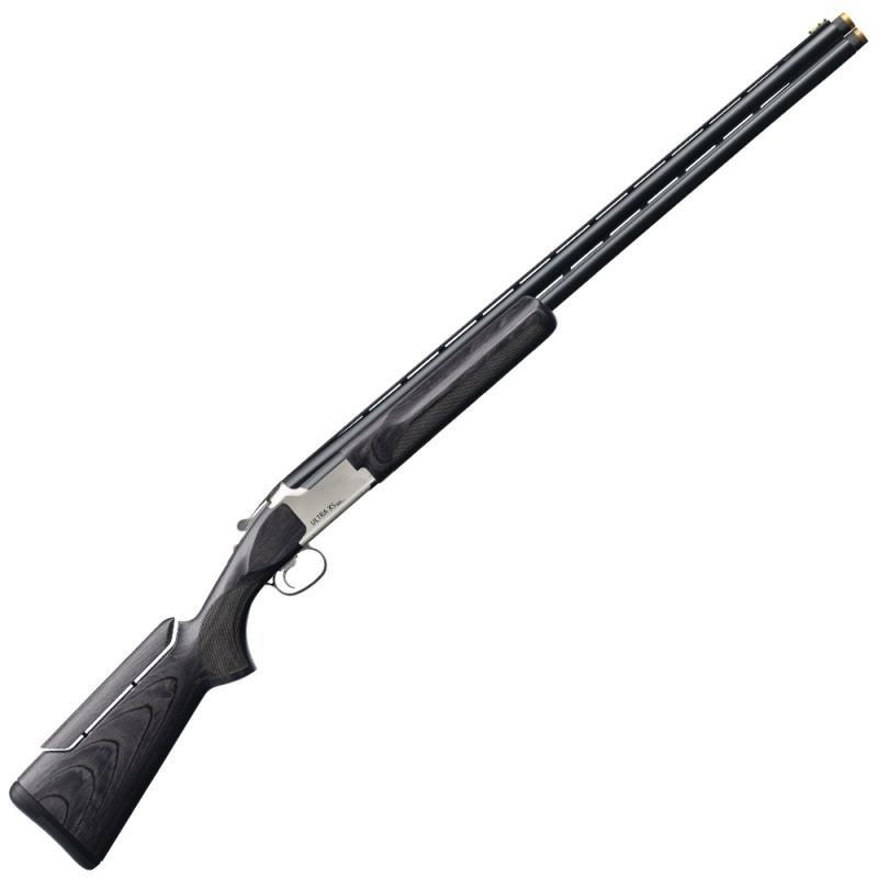 BROWNING 12 Gauge ULTRA XS LAMINATE