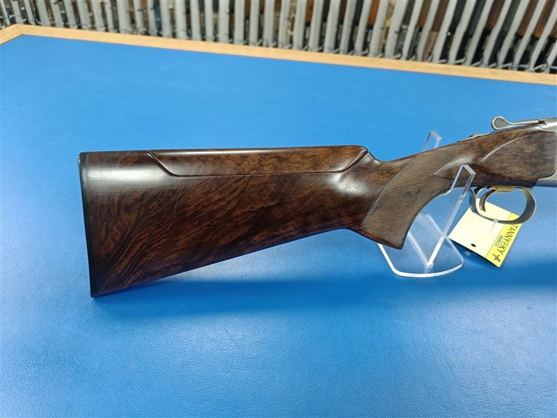 BROWNING 12 Gauge ULTRA XS PRESTIGE