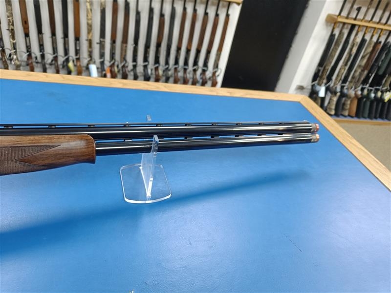 BROWNING 12 Gauge ULTRA XS PRESTIGE