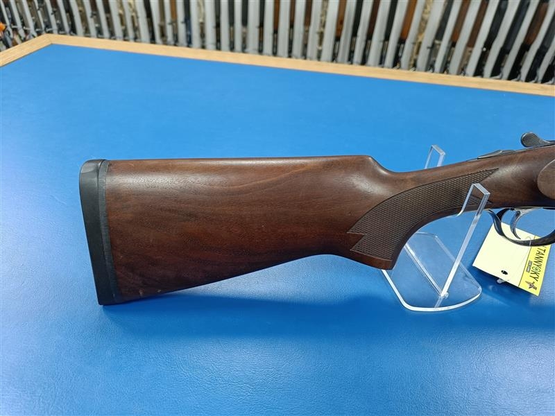 MAROCCHI 12 Gauge
