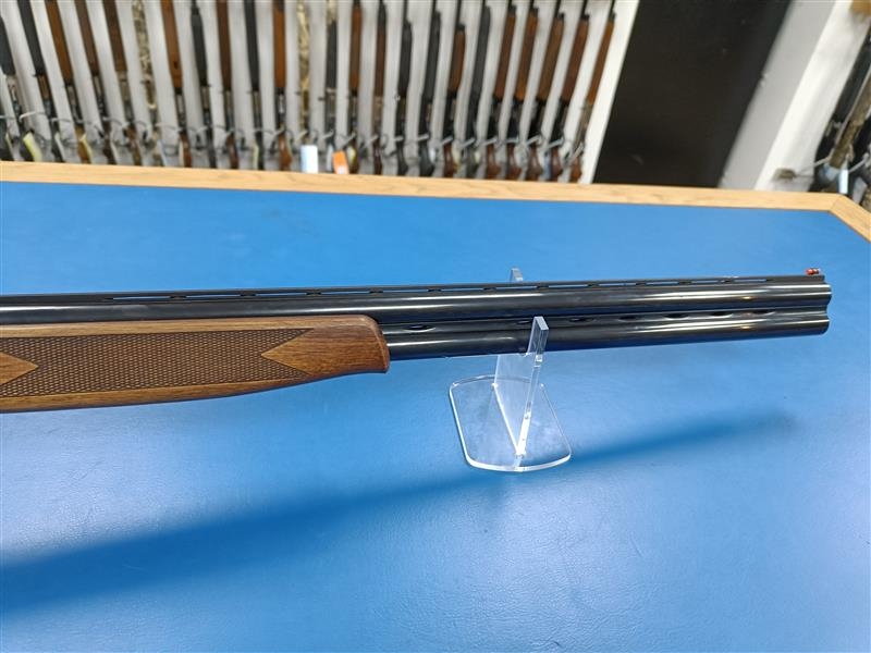 MAROCCHI 12 Gauge