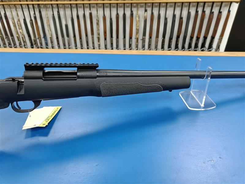 HOWA .308 1500 SPORTER