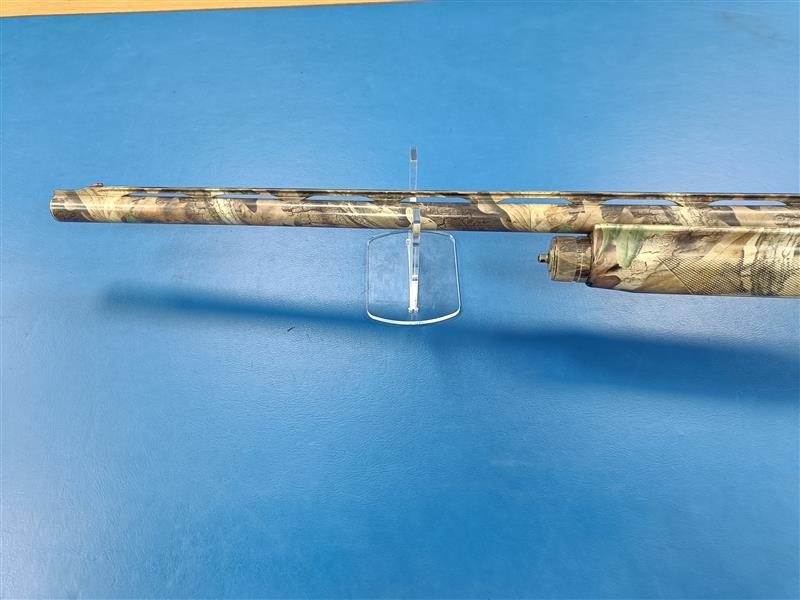 BENELLI 12 Gauge M1 SUPER 90