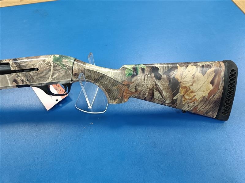BENELLI 12 Gauge M1 SUPER 90